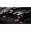 DIMM 16 GB DDR5-5200, operačná pamäť čierna, F5-5200J4040A16GX1-IS, Aegis 5, INTEL XMP, AMD EXPO