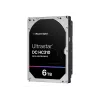 WD 0B36039 pamäťové úložisko 6 TB SATA 6Gb/s