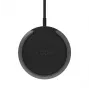 Bezdrôtová nabíjačka FIXED MagPad FIXMPAD2-BK 15 W magnetická Qi podložka, čierna