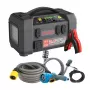 Autostartér Lokithor AW401 2500A, powerbanka 20000mAh