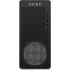 16L Gaming Desktop TG03-0151ng, herný PC čierny, Windows 11 Home