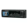 Muse | M-195 | 4 x 40 W | autorádio s Bluetooth