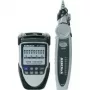 Basetech BT-300 WT vyhľadávač vedení