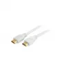HDMI kábel ShiverPeaks BS77473-W 3 m