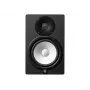 2-pásmový štúdiový monitor reproduktor YAMAHA HS8, 120 W RMS, 8
