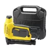 Sponkovačka Stanley TRE650