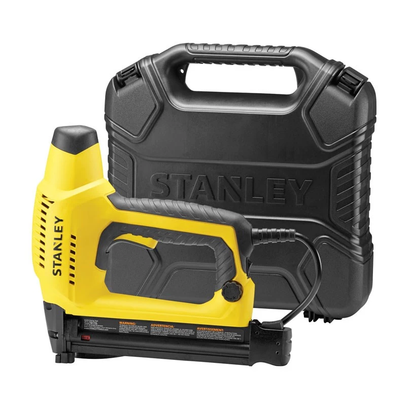 Sponkovačka Stanley TRE650
