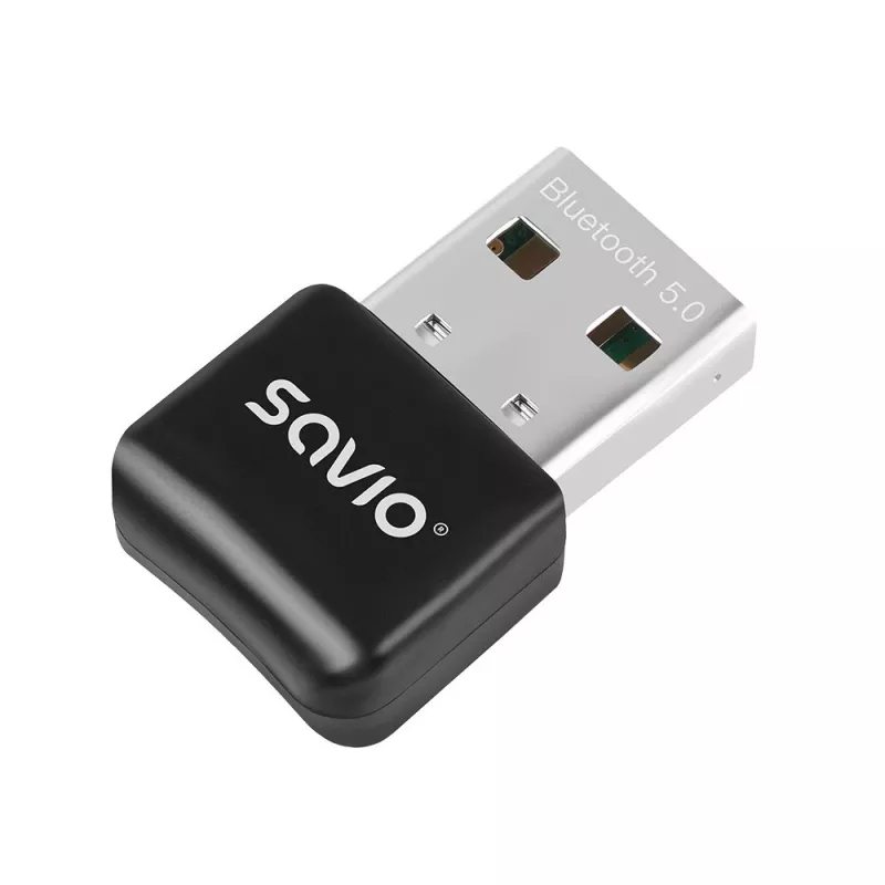 Bluetooth rozhranie karta Savio BT-050