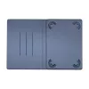 Puzdro na tablet 9,7-10,5
