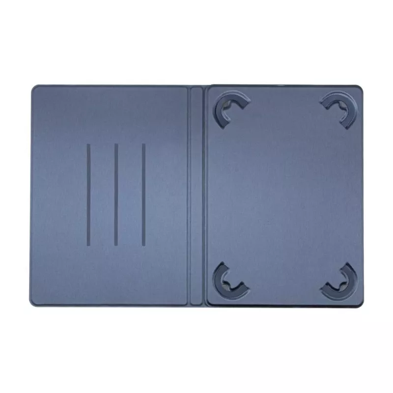 Puzdro na tablet 9,7-10,5