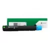 Lexmark 85D00C0 Tonerová kazeta pre CX930/CX931, azúrová