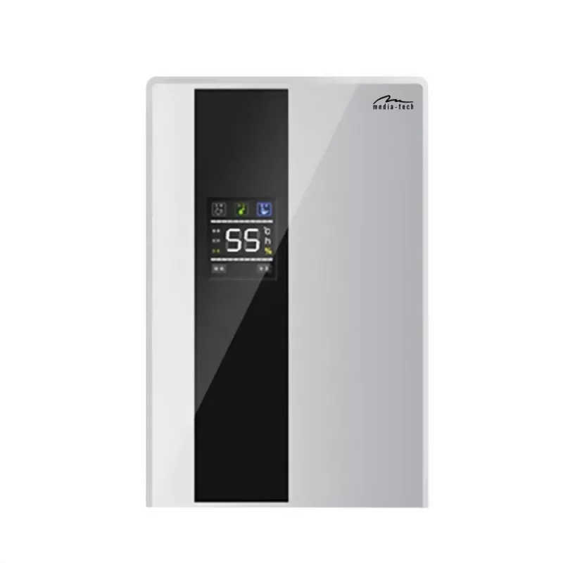 Media-tech odvlhčovač vzduchu Air-dry Pro Mt6531