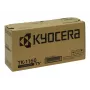 KYOCERA TK-1160 tonerová kazeta 1 kus originál čierna