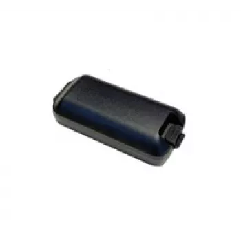 Batéria Honeywell 50149348-001