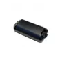 Batéria Honeywell 50149348-001
