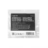 HDMI opakovač, 20m, 8K 60Hz, HDCP 2.3, hliník, modrá