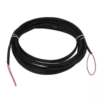 Synergy 21 optický kábel trunk kábel U-DQ ZN BH 8G 50/125 LC/LC OM4 160m bubon - kábel - multimódové vlákno