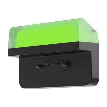 LED osvetlenie POS IMIN I23I01LED 1W 12V pre pultové displeje