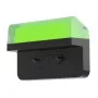 LED osvetlenie POS IMIN I23I01LED 1W 12V pre pultové displeje
