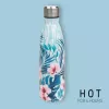 Vonkajší kanister na palivo na varenie Cambridge Tropical 500 ml CM07014