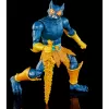 Masters of the Universe Masterverse Classic Mer-Man, hracia figúrka