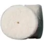 Dremel 414 príslušenstvo