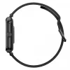 Smartwatch GRC CLASSIC čierna
