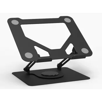 Tracer 47661 Adjust360 stojan na notebook