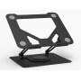 Tracer 47661 Adjust360 stojan na notebook