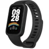 Xiaomi Smart Band 9 Active čierna