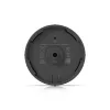 IP bezpečnostná kamera Ubiquiti G5 Dome Ultra 2688 x 1512 pixelov