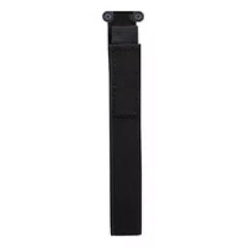 Držiak na rameno Datalogic 94ACC0319