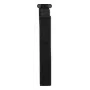 Držiak na rameno Datalogic 94ACC0319