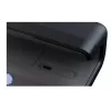 Safescan 55 LED UV detektor bankoviek