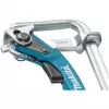 Makita 199826-6 príslušenstvo k kotúčovej píle