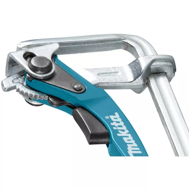 Makita 199826-6 príslušenstvo k kotúčovej píle