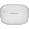 Slúchadlá Bluetooth Defender TWINS 903, biele