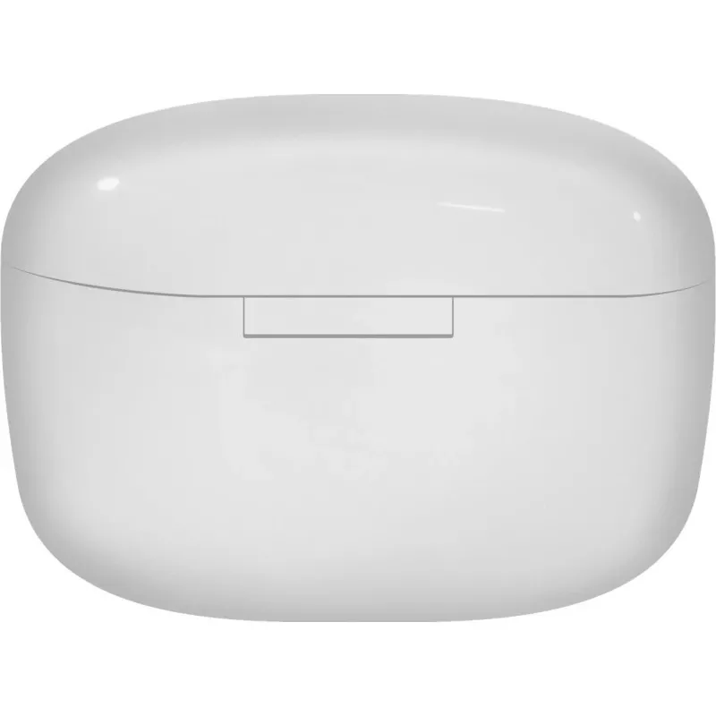 Slúchadlá Bluetooth Defender TWINS 903, biele
