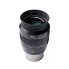 Okulár Explore Scientific 62° 40mm — 62° zorné pole, 40 mm ohnisková vzdialenosť