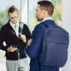 Batoh CoolPack Bolt BUSINESS LINE pine
