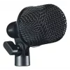 Shure Nexadyne™ 2 – superkardioidný dynamický mikrofón pre basové bubny