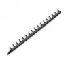 BaByliss Sleek Control žehlička na vlasy široká Warm Black 98.4 (2,5 m)