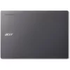 Acer Chromebook Plus 516 CB516-1H - Intel Core i5 i5-1334U / 1.3 GHz - Chrome OS - Intel Iris Xe grafika - 16 GB RAM - 256 GB SSD 3D Triple-Level Cell (TLC)