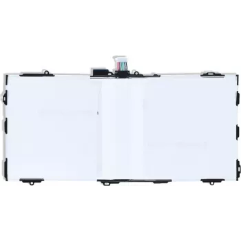 Samsung Li-Polymer batéria pre Galaxy Tab S 10.5 (EB-BT800FBE)