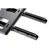 EDBAK PWB3 LFD VERT. WALL MOUNT 40-75CALI ; 100×100 až 400×600