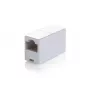 Inline spojka Equip Cat.5e RJ45 121252