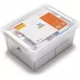 Arduino Education Starter Kit Arduino AKX00023 vzdelávacia elektronická stavebnica