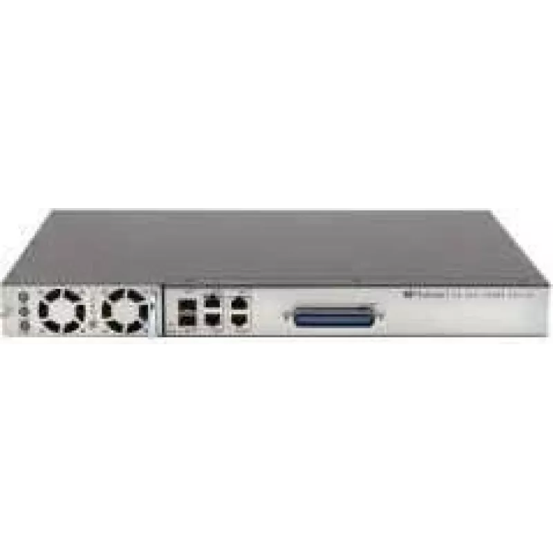 Mitel PoLRE 24-portová sada 802.1X (model 52003775) – 24-portové Power over Line Ethernet riešenie