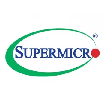 Super Micro Supermicro SNK-P0057PSU - chladič procesora (SNK-P0057PSU)