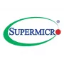 Super Micro Supermicro SNK-P0057PSU - chladič procesora (SNK-P0057PSU)